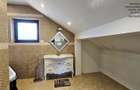 Proprietate zona Ursuleti, cu toate facilitatile - 6