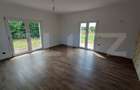 Casa de vanzare, 321 mp, teren 2650, zona Poiana Patrauti