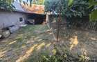 Casă cu 3 camere cu Teren 2400 Mp în Central - 2