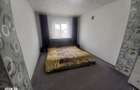 Apartament cu 3 camere Zona Soarelui 110.000 Mobilat/Utilat - 3