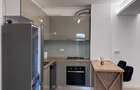 De inchiriat / Apartament 2 Camere / Central Vasile Lascar - 5