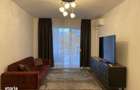 Apartament 3 camere, 82 mp, Record Park Onisifor Ghibu
