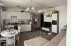Închiriere Apartament 2 camere în Pantelimon, DECOMANDAT, 2 BALCOANE, AC - 1