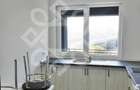 Apartament ideal pentru muncitori, Iosia Nord - 6