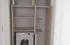 Apartament 2 camere - Girocului - Etaj 1 - Loc de parcare inclus - 2