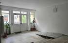 Apartament decomandat, prima închiriere, vizavi Parcul Circului- mutare ime