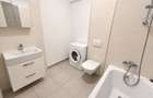 2 Camere Mid Level Parcare Inclusa Metrou Lujerului GranVia Residence - 2