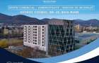 NEW! Spatiu Comercial-Birouri DE INCHIRIATGeorge Cosbuc 42, Baia Mare - 3