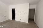 4 Camere + Terasa 192 m.p + Parcare | Bloc Nou Zona Unirii