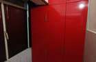  2 Camere Poarta 6 Comision 0%                                                   - 11