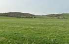 Teren de vanzare, zona Drotleff, 689 mp - 3
