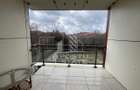 Apartament de lux 200 mp zona Braytim potrivit pentru locuit, birou - 8