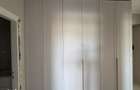 2 Camere Partial Mobilat - 3