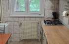 Inchiriez apartament 2 camere zona Diham- Basarabiei