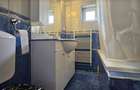Apartament 2 camere,- De inchiriat - Zona MAL - 3