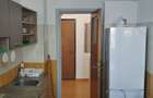 Centru - Apartament complet mobilat si utilat - 4