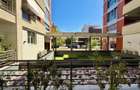 5 camere | 132 MPU | Parcare | Boxa | GREEN LAKE - 29