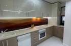 Apartament 3 camere + garaj dublu subteran confort, spatiu si siguranta - 1