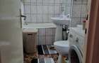 Apartament de vânzare zona soarelui - 2