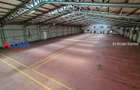 Hala industrială– 1.800 mp + birouri 400 mp | DN73, Maracineni - 21