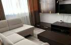 Apartament 3 camere, 63 mp, zona Calea Bucuresti/Petre Ispirescu - 2