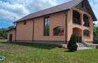 Casă cu Teren 2500 Mp în Chilii - 5