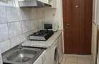 Proprietar, garsoniera la parter vila in Centru-UMF N.Leon - 6