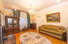 Casa de vanzare, 138 mpu, 244 teren, curte, garaj,  Cartierul Domenii - 6
