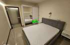 Apartament modern de inchiriat 2 camere Sibiu Doamna Stanca - 3