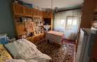 Caransebes, 3 Camere Dec., Mobilat+Utilat, Zona Pipirig - 4