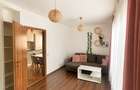 Apartament 2 camere, 57 mp, Bună Ziua, parcare, fără comision - 7