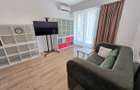 Calea Calarasilor / Bloc Nou-Centrala Proprie / Apartament 2 Camere - 1