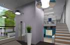 CRISMA OFFICES - comision 0%, reprezentam proprietarul!