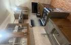 Vand apartament 3 camere zona 9 Mai Ploie?ti - 6
