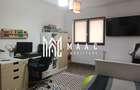 Apartament 3 camere | Gradina 44 MP | Parcare | Arhitectilor - 10