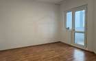 Apartament 2 camere decomandate Siderurgi?tilor Vest, etaj 1 - 5