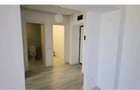 Garsoniera de inchiriat Confort City - 6