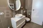 Apartament 2 camere, 50 mp, modern, zona BMW - 1