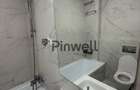APARTAMENT 2 CAMERE I PIPERA I LOC DE PARCARE INCLUS