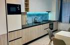 Apartament 3 camere 70 mp parcare! Zona BMW! - 7
