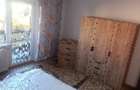 Apartament 2 camere I. L Caragiale