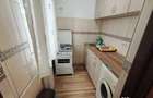 Ap 2 camere, Alexandru cel Bun, et 2 - 3