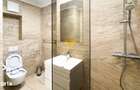 2 camere, premium, parcare, bloc nou,Gheorgheni zona FSEGA,Iulius Mall - 5