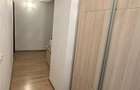 Apartament 2 camere, central, proximitatea Palas Mall - 550 negociabi - 3