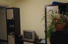 Apartament 2 camere, 42 mp utili
