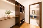 Apartament superb 4 camere Kiseleff - 6