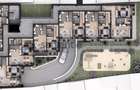 De vanzare apartament 2 camere, ultracentral, semifinisat