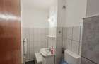 Apartament 1 camere zona Vasile Aaron - 4