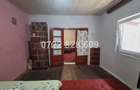 Casa sg curte, 2 corpuri, teren 188 mp-Sos Buc-Magurele Str. Caracal - 12