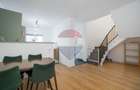 Duplex de vanzare - Cartier Izvor- Comision 0% - 5